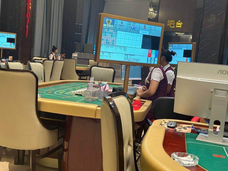 产品名称四